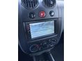 DAEWOO KALOS 2003 - 8
