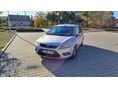 FORD FOCUS 2008/3 - 1