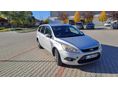 FORD FOCUS 2008/3 - 2