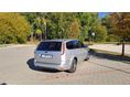 FORD FOCUS 2008/3 - 3