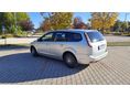 FORD FOCUS 2008/3 - 4