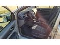 FORD FOCUS 2008/3 - 5