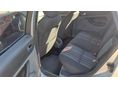 FORD FOCUS 2008/3 - 6