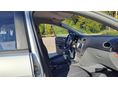 FORD FOCUS 2008/3 - 7
