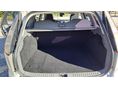 FORD FOCUS 2008/3 - 8