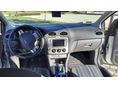 FORD FOCUS 2008/3 - 9