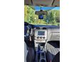 FORD FOCUS 2008/3 - 10