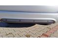 FORD FOCUS 2008/3 - 11