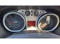 FORD FOCUS 2008/3 - 12