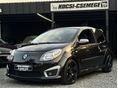 RENAULT TWINGO 2011/4 - 1