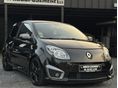 RENAULT TWINGO 2011/4 - 2