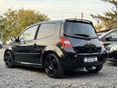 RENAULT TWINGO 2011/4 - 3