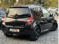 RENAULT TWINGO 2011/4 - 4