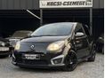 RENAULT TWINGO 2011/4 - 5