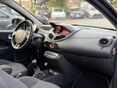 RENAULT TWINGO 2011/4 - 6