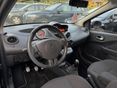 RENAULT TWINGO 2011/4 - 7