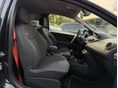 RENAULT TWINGO 2011/4 - 8