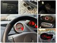 RENAULT TWINGO 2011/4 - 10
