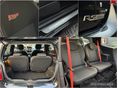 RENAULT TWINGO 2011/4 - 11