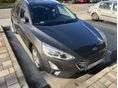 FORD FOCUS 2019/1 - 2