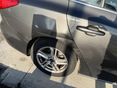 FORD FOCUS 2019/1 - 5