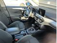 FORD FOCUS 2019/1 - 7
