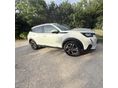PEUGEOT 2008 1.2 PureTech Allure 121.000 km