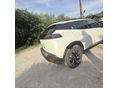 PEUGEOT 2008 2020/6 - 3