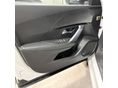 PEUGEOT 2008 2020/6 - 4