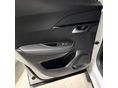PEUGEOT 2008 2020/6 - 5