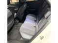 PEUGEOT 2008 2020/6 - 6