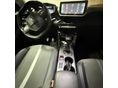 PEUGEOT 2008 2020/6 - 7