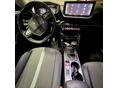 PEUGEOT 2008 2020/6 - 8