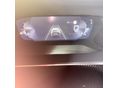 PEUGEOT 2008 2020/6 - 9
