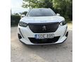 PEUGEOT 2008 2020/6 - 10