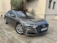 AUDI A8 2018/5 - 2
