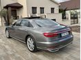 AUDI A8 2018/5 - 6