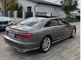 AUDI A8 2018/5 - 7
