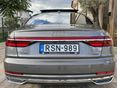 AUDI A8 2018/5 - 8