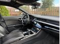 AUDI A8 2018/5 - 9