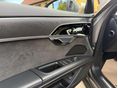 AUDI A8 2018/5 - 10