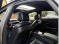 AUDI A8 2018/5 - 12
