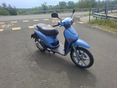 PIAGGIO LIBERTY 125 1999/8 - 2