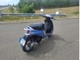 PIAGGIO LIBERTY 125 1999/8 - 3