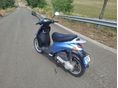 PIAGGIO LIBERTY 125 1999/8 - 4