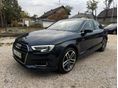 AUDI A3 2019/10 - 1