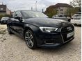 AUDI A3 2019/10 - 3