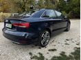 AUDI A3 2019/10 - 4