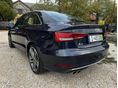 AUDI A3 2019/10 - 5