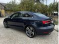 AUDI A3 2019/10 - 6